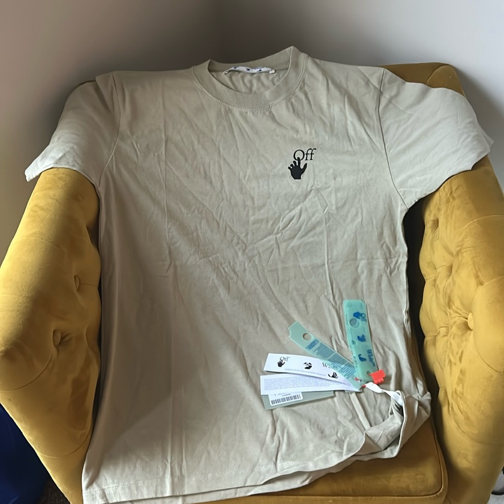 SOLD - Picture 2 of 6